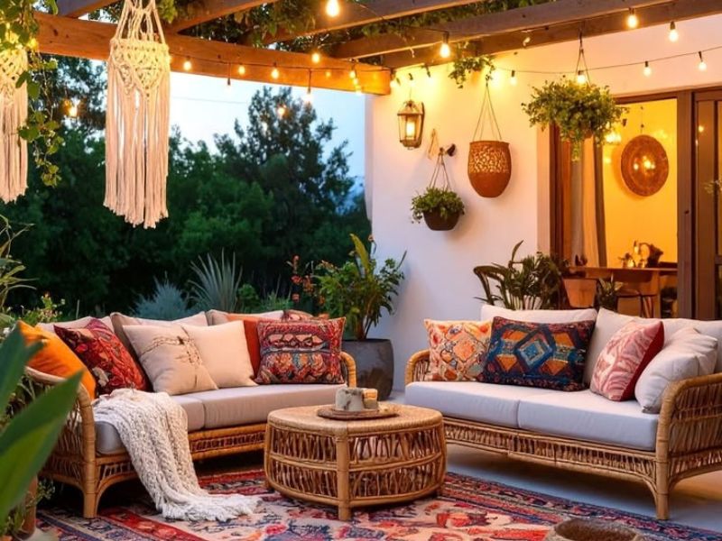 Featured-image-on-Patio-Design-Inspiration-Ideas-for-a-Beautiful-Outdoor-Space