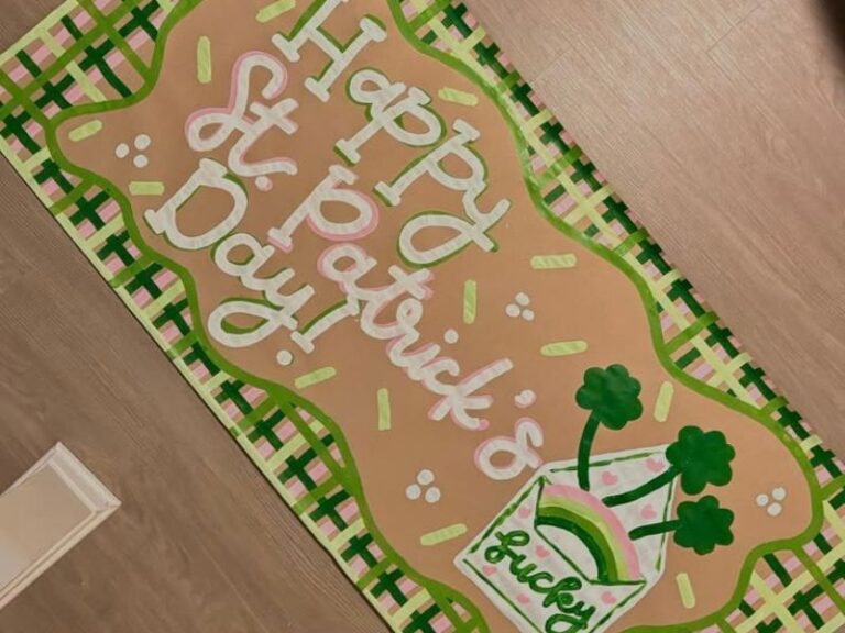 Featured-image-on-St-Patrick’s-Day-Craft-Ideas-for-Kids-to-Make-at-Home-or-School