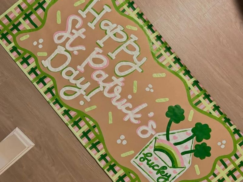 Featured-image-on-St-Patrick’s-Day-Craft-Ideas-for-Kids-to-Make-at-Home-or-School