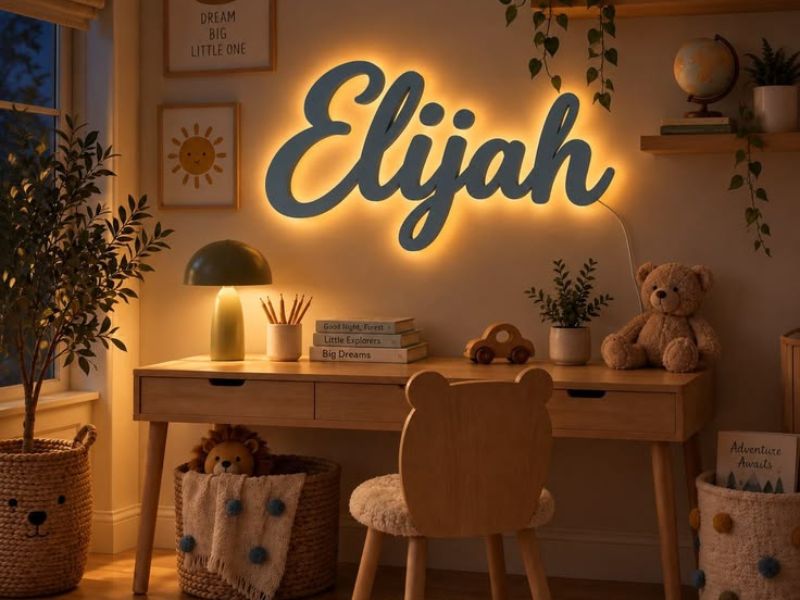 Featured-image-on-Statement-Lighting-Ideas-for-Kids'-Rooms-That-Make-a-Big-Impact
