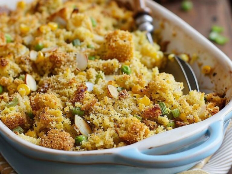 Featured-image-on-Thanksgiving-Casserole-Recipes-Everyone-Will-Love-and-Go-Back-for-Seconds