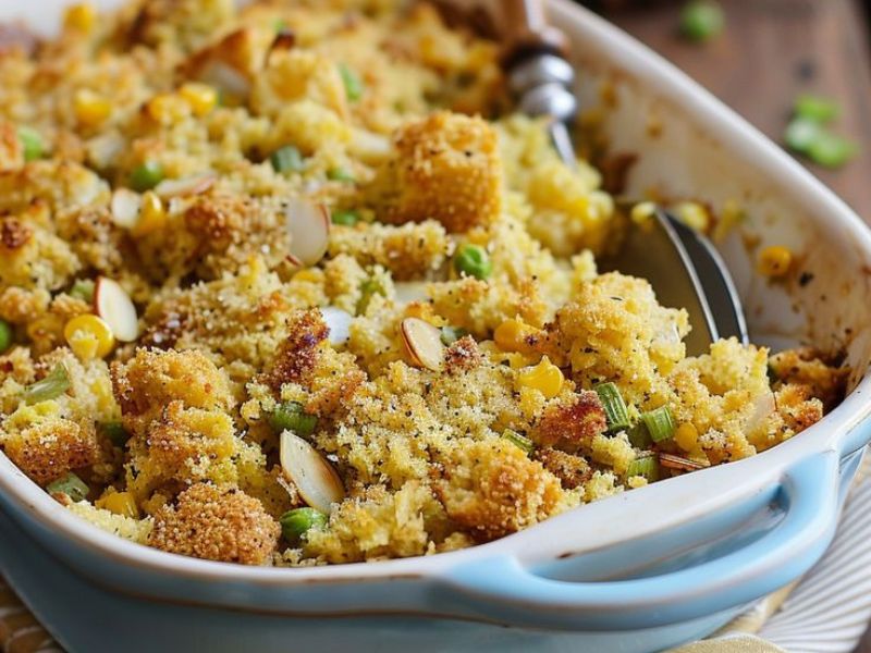 Featured-image-on-Thanksgiving-Casserole-Recipes-Everyone-Will-Love-and-Go-Back-for-Seconds