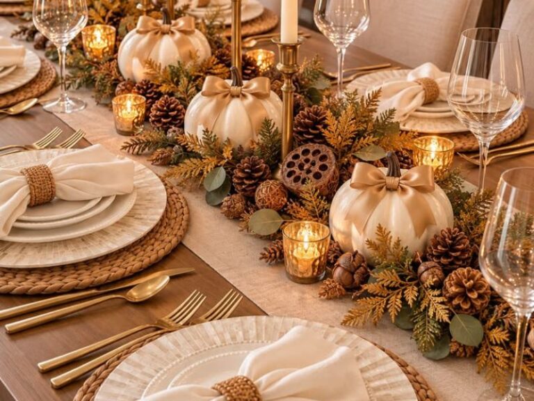 Featured-image-on-Thanksgiving-Decorating-Ideas-for-a-Warm-and-Cozy-Celebration