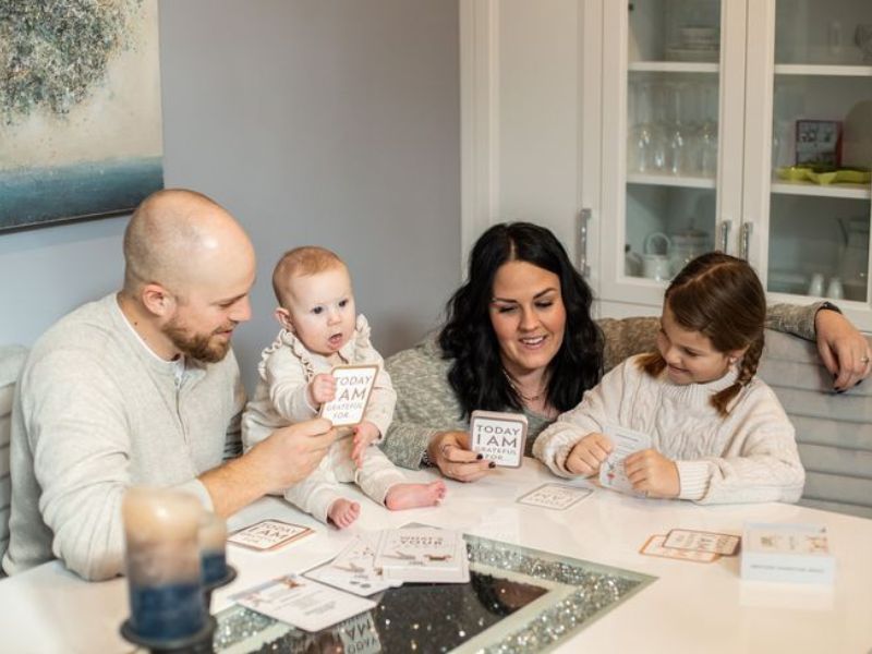 Featured-image-on-Thanksgiving-Gratitude-Games-the-Whole-Family-Will-Enjoy
