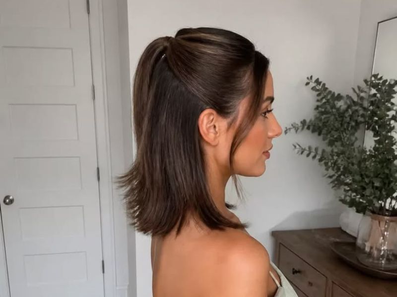 Featured-image-on-Thanksgiving-Hairstyles-Ideas-for-a-Beautiful-Holiday-Look