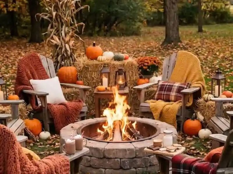 Featured-image-on-Thanksgiving-Party-Theme-Ideas-for-a Fun-and-Memorable-Celebration