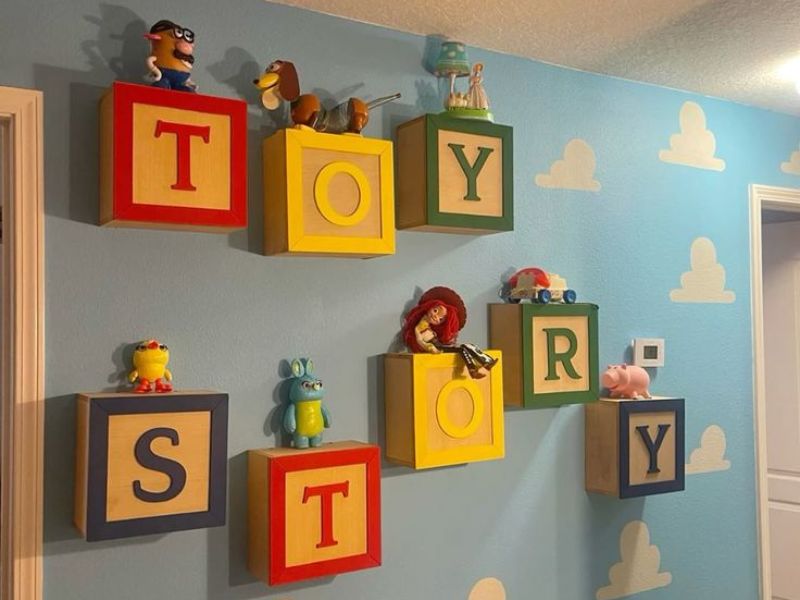 Featured-image-on-Toy-Story-Bedroom-Ideas-for-Kids-Who-Love-Disney-and-Pixar