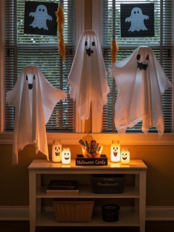 Halloween-Classroom-Decor-Ideas-for-Doors-Walls-and-Windows
