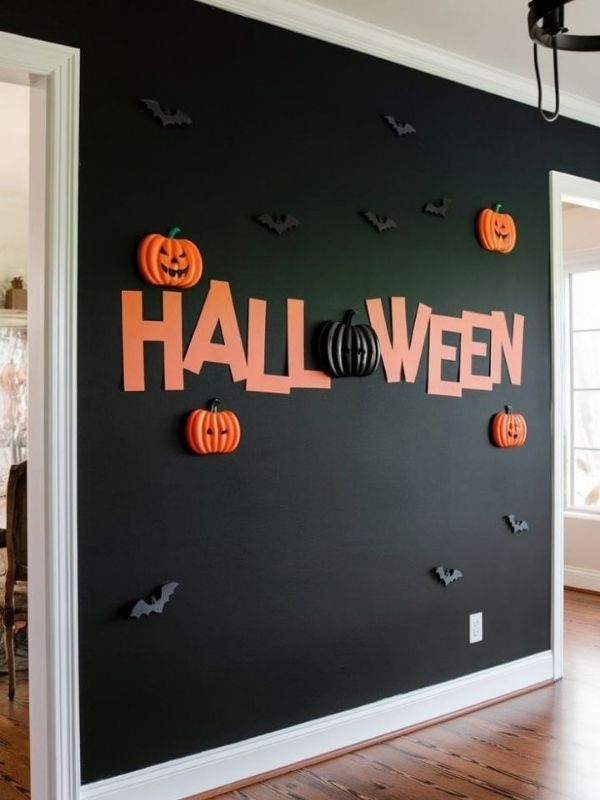 Halloween-Classroom-Decor-Ideas-for-Doors-Walls-and-Windows