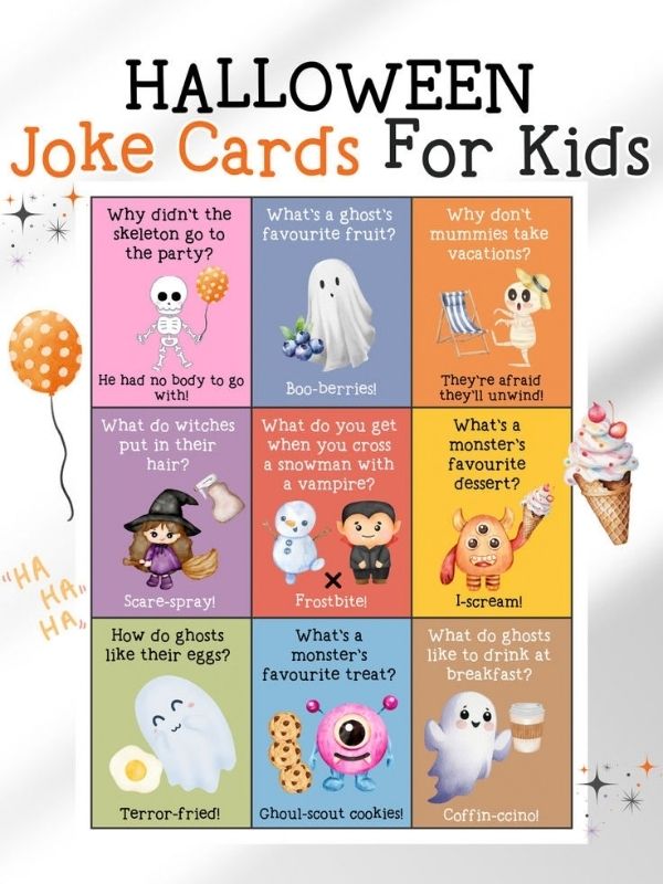 Halloween-Classroom-Decor-Ideas-for-Doors-Walls-and-Windows