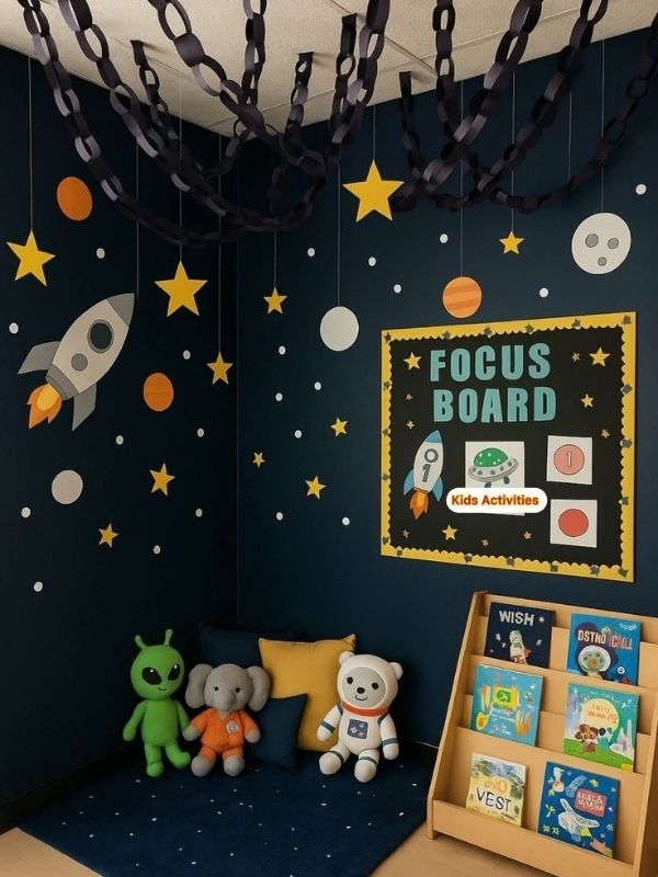 Halloween-Classroom-Decor-Ideas-for-Doors-Walls-and-Windows