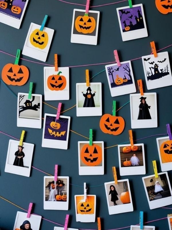 Halloween-Classroom-Decor-Ideas-for-Doors-Walls-and-Windows