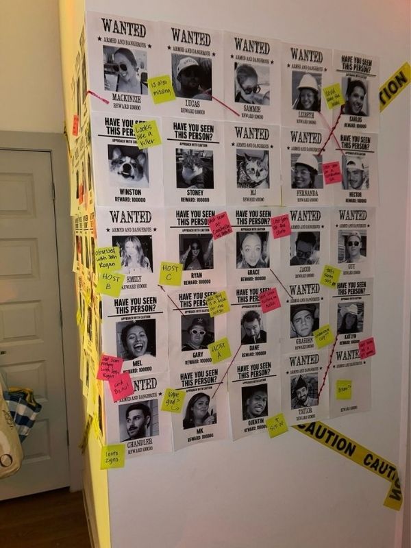 Halloween-Classroom-Decor-Ideas-for-Doors-Walls-and-Windows