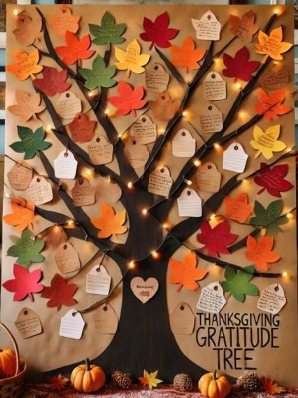 Halloween-Classroom-Decor-Ideas-for-Doors-Walls-and-Windows