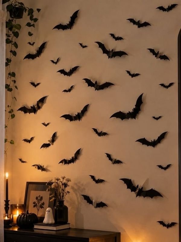Halloween-Classroom-Decor-Ideas-for-Doors-Walls-and-Windows