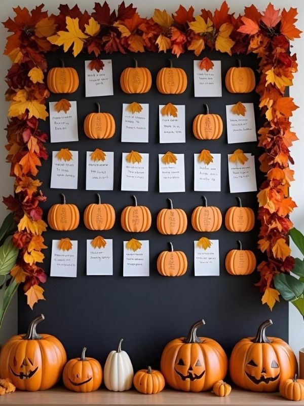 Halloween-Classroom-Decor-Ideas-for-Doors-Walls-and-Windows