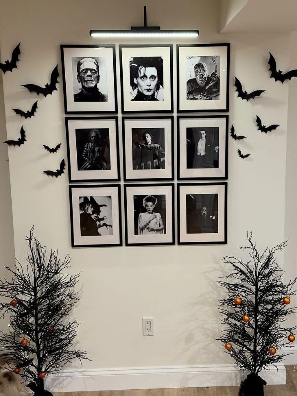 Halloween-Classroom-Decor-Ideas-for-Doors-Walls-and-Windows