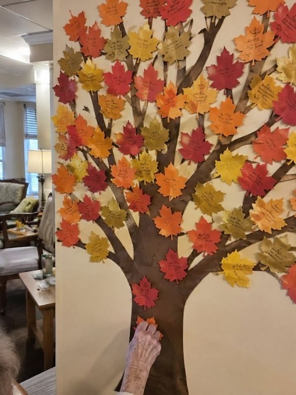 Halloween-Classroom-Decor-Ideas-for-Doors-Walls-and-Windows
