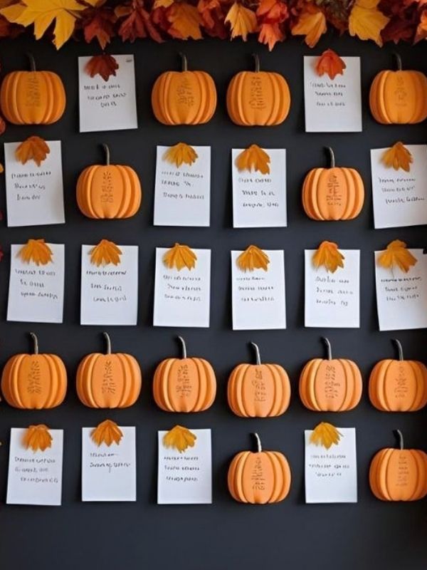 Halloween-Classroom-Decor-Ideas-for-Doors-Walls-and-Windows