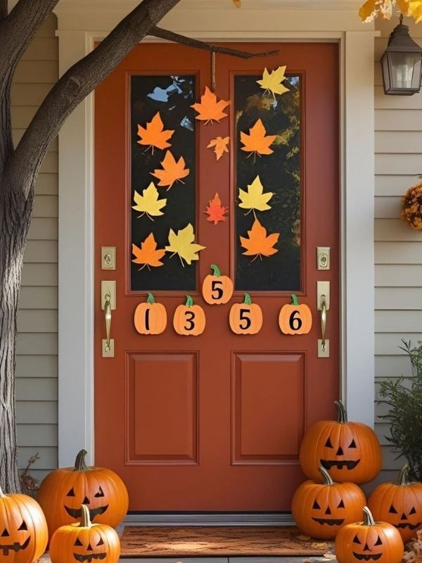 Halloween-Classroom-Decor-Ideas-for-Doors-Walls-and-Windows