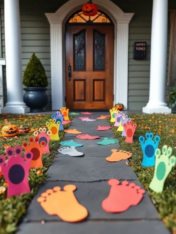Halloween-Classroom-Decor-Ideas-for-Doors-Walls-and-Windows