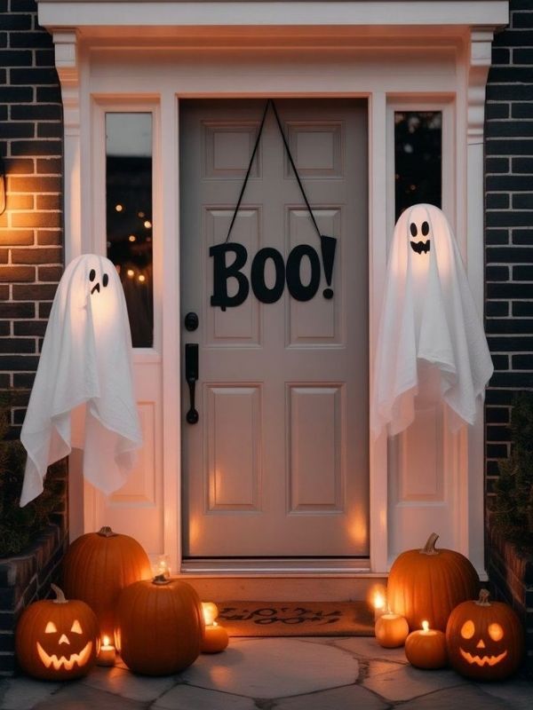 Halloween-Classroom-Decor-Ideas-for-Doors-Walls-and-Windows