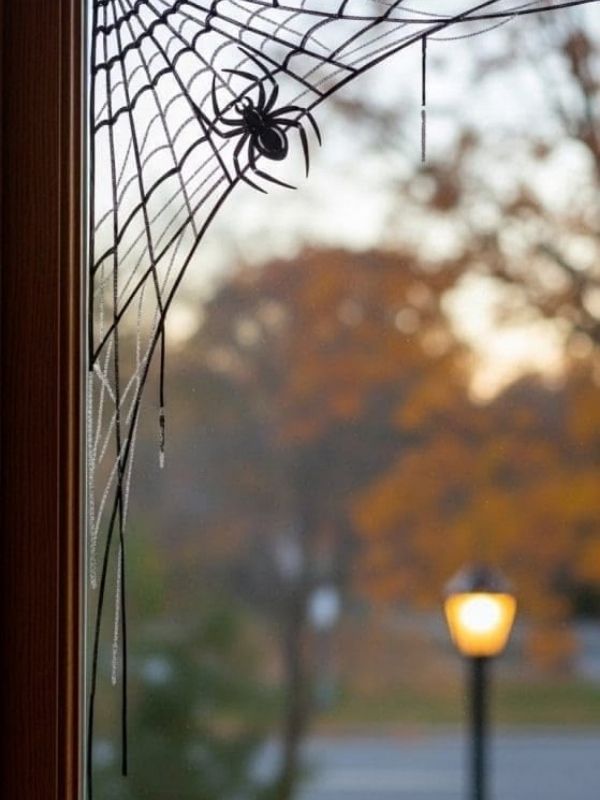 Halloween-Classroom-Decor-Ideas-for-Doors-Walls-and-Windows