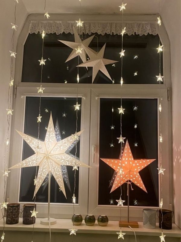 Halloween-Classroom-Decor-Ideas-for-Doors-Walls-and-Windows