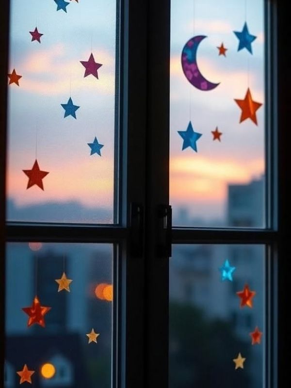 Halloween-Classroom-Decor-Ideas-for-Doors-Walls-and-Windows