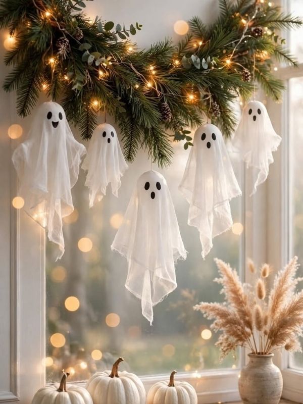 Halloween-Classroom-Decor-Ideas-for-Doors-Walls-and-Windows