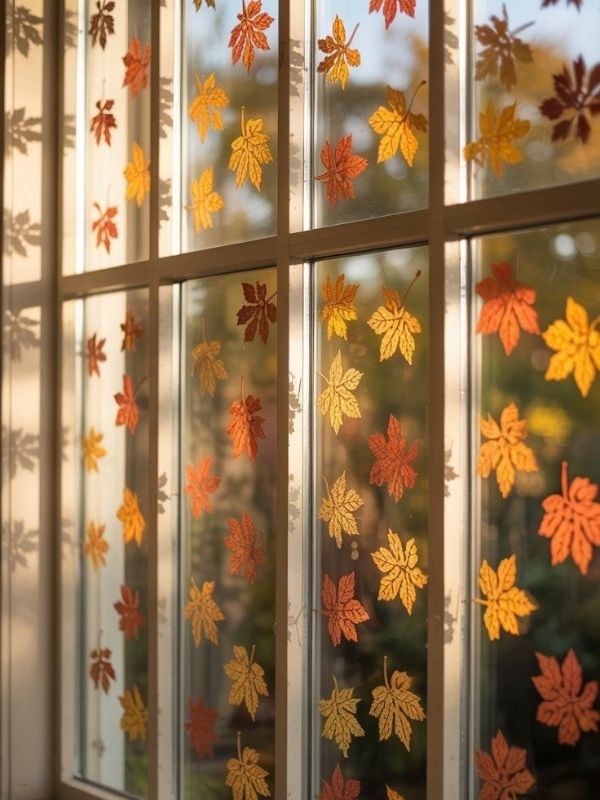 Halloween-Classroom-Decor-Ideas-for-Doors-Walls-and-Windows