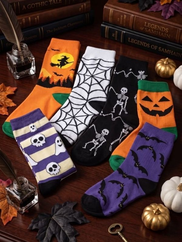 Halloween-Party-Favour-Ideas-for-Kids-and-Adults