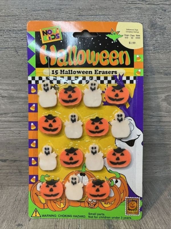 Halloween-Party-Favour-Ideas-for-Kids-and-Adults