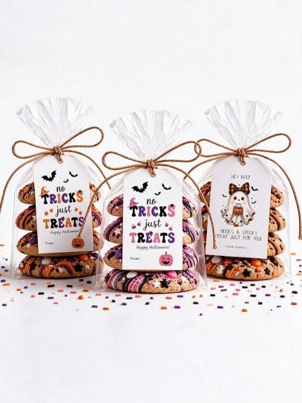 Halloween-Party-Favour-Ideas-for-Kids-and-Adults