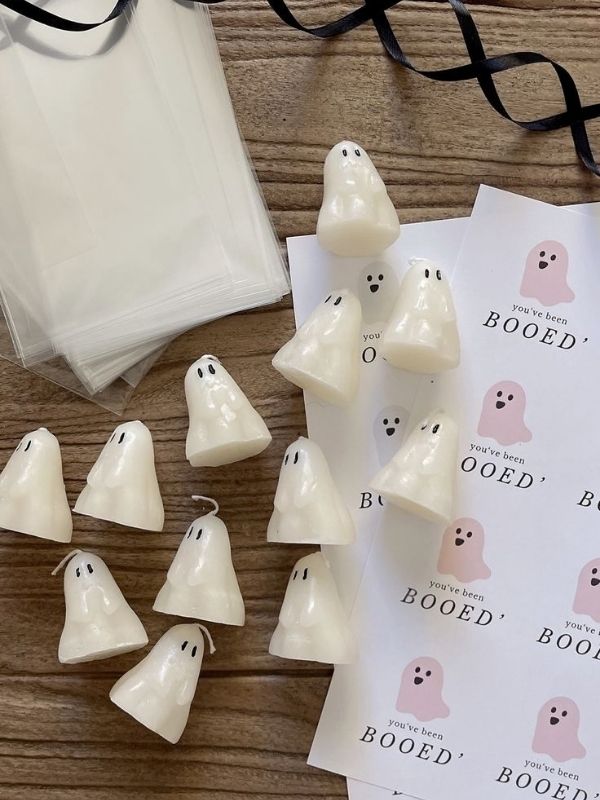 Halloween-Party-Favour-Ideas-for-Kids-and-Adults
