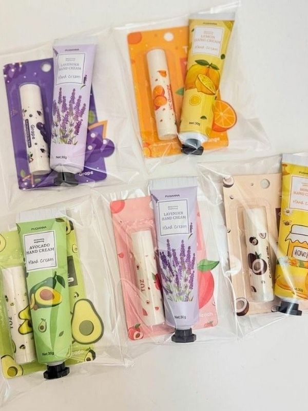 Halloween-Party-Favour-Ideas-for-Kids-and-Adults