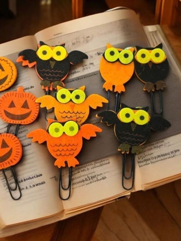 Halloween-Party-Favour-Ideas-for-Kids-and-Adults