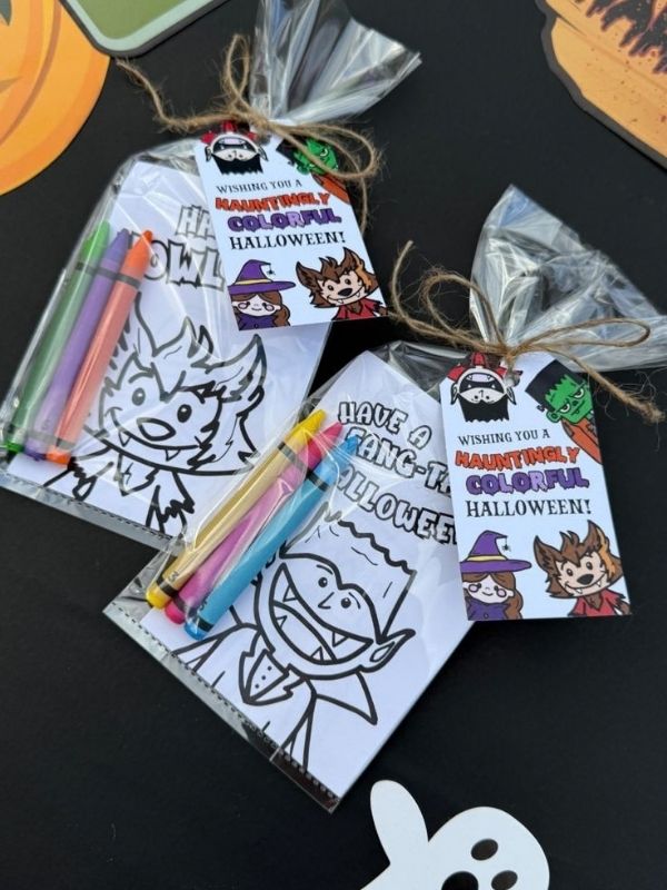 Halloween-Party-Favour-Ideas-for-Kids-and-Adults