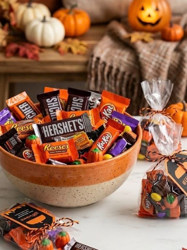 Halloween-Spooky-Basket-Ideas-for-Kids-Teens-and-Adults