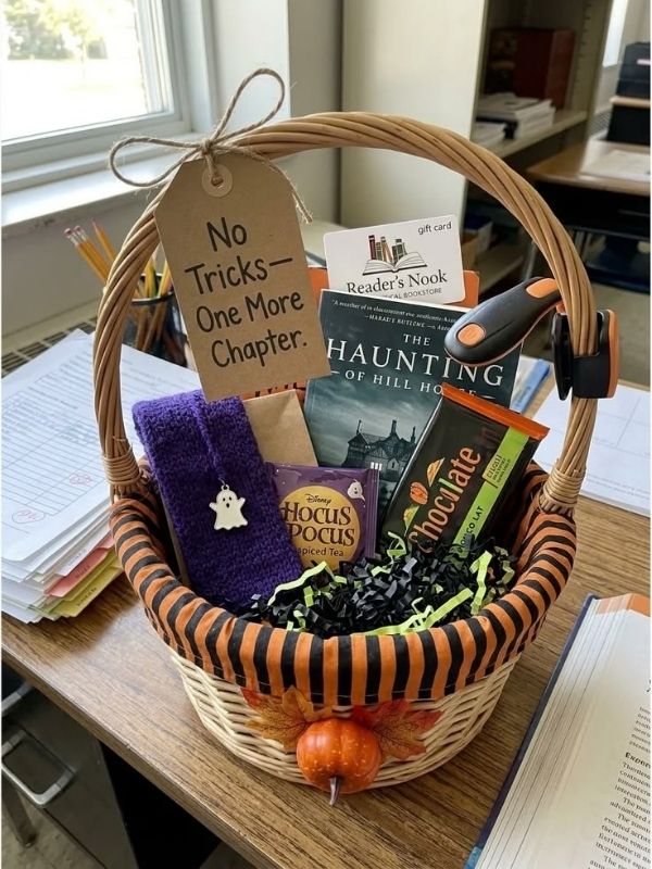 Halloween-Spooky-Basket-Ideas-for-Kids-Teens-and-Adults