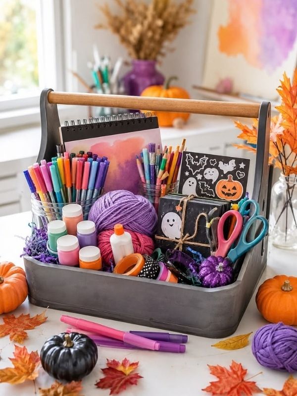 Halloween-Spooky-Basket-Ideas-for-Kids-Teens-and-Adults