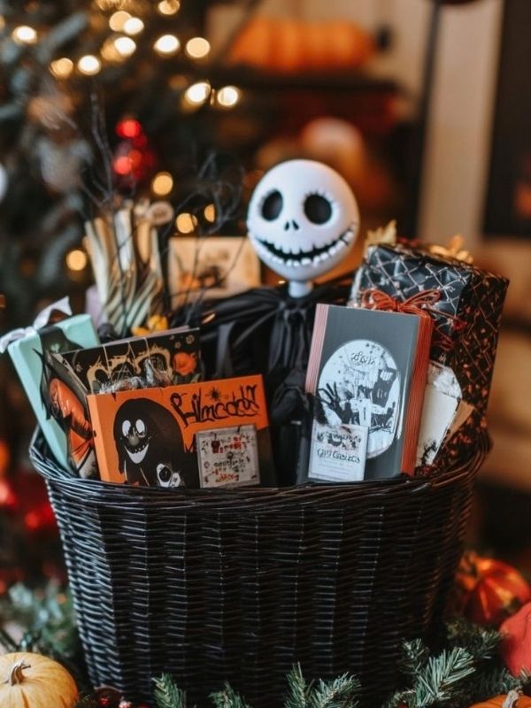 Halloween-Spooky-Basket-Ideas-for-Kids-Teens-and-Adults