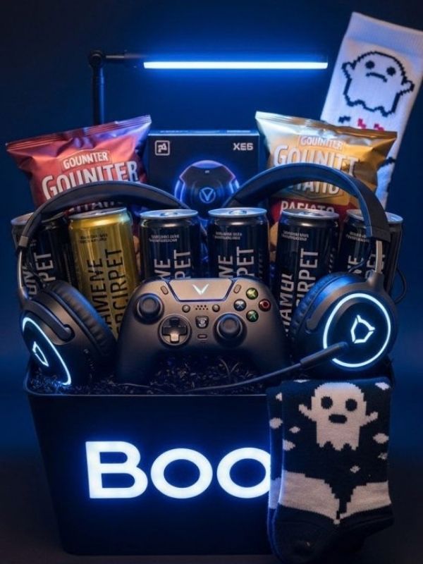 Halloween-Spooky-Basket-Ideas-for-Kids-Teens-and-Adults