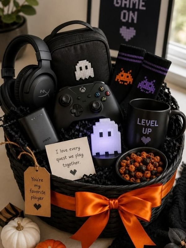 Halloween-Spooky-Basket-Ideas-for-Kids-Teens-and-Adults