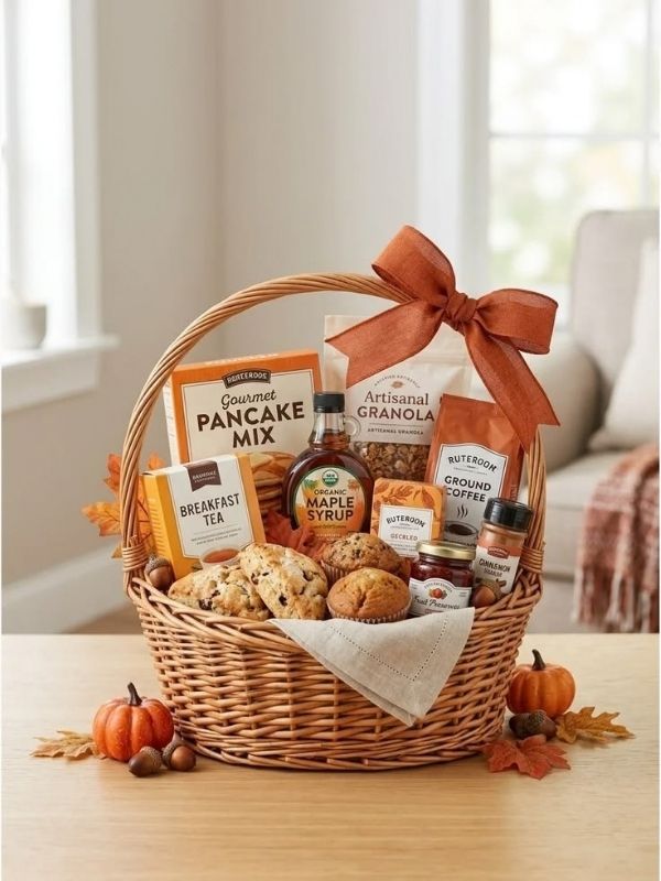 Halloween-Spooky-Basket-Ideas-for-Kids-Teens-and-Adults