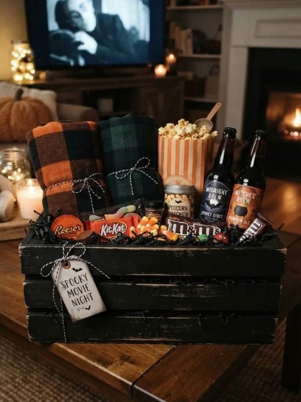 Halloween-Spooky-Basket-Ideas-for-Kids-Teens-and-Adults