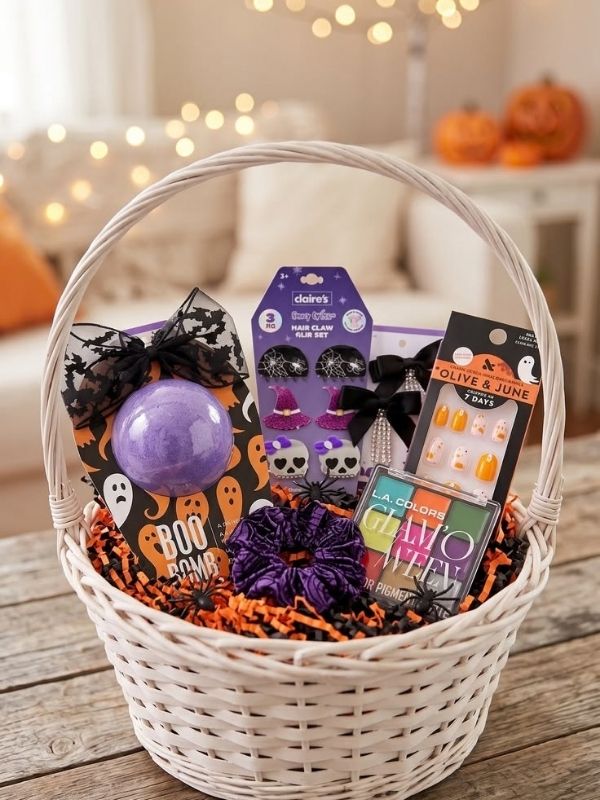 Halloween-Spooky-Basket-Ideas-for-Kids-Teens-and-Adults