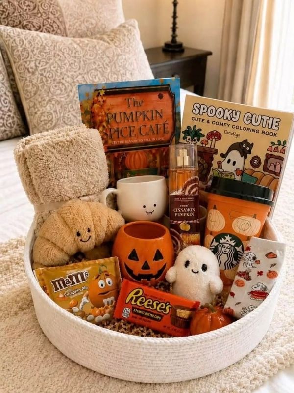 Halloween-Spooky-Basket-Ideas-for-Kids-Teens-and-Adults