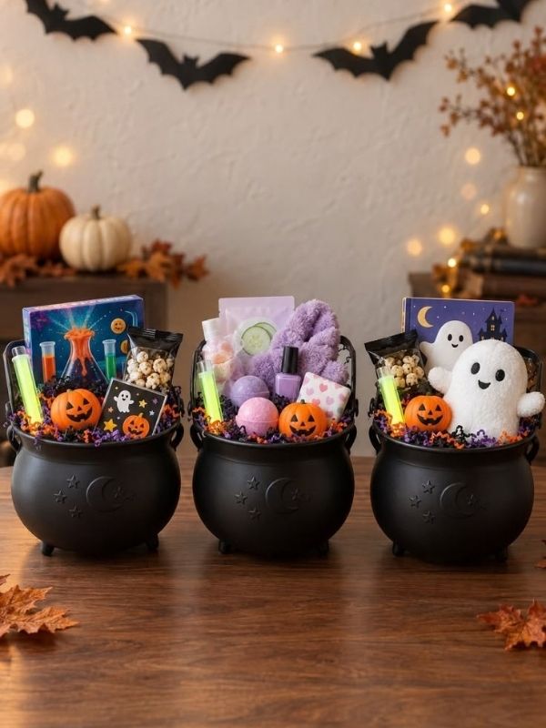 Halloween-Spooky-Basket-Ideas-for-Kids-Teens-and-Adults