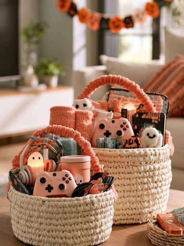 Halloween-Spooky-Basket-Ideas-for-Kids-Teens-and-Adults